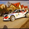 CW-Fotos Thayalandrally 070